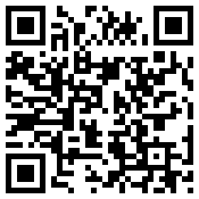 qrcode für WAGO horizontal 0V blue 1=100 WMB multi labeling - 794-506/000-006