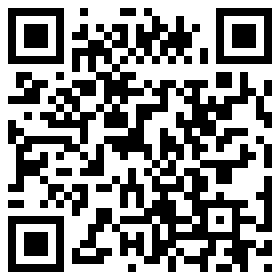 qrcode für WAGO horizontal 3/4 (50x each) red 1=100 WMB multi labeling - 793-519/000-005