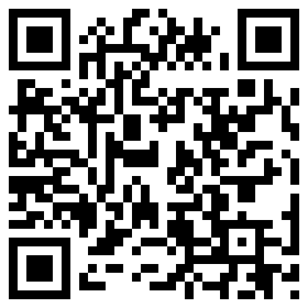 qrcode für WAGO horizontal 1/2 (50x each) red 1=100 WMB multi labeling - 793-518/000-005