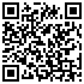 qrcode für WAGO 788-607 - socket relay status display 0 34 2 5 mm² gray