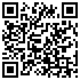 qrcode für WAGO 788-179 - Pluggable small switching relay AC 230V 15mm construction terminal block