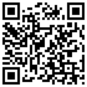 qrcode für WAGO 788-175 - pluggable small switching relay AC 115V 15mm construction terminal block