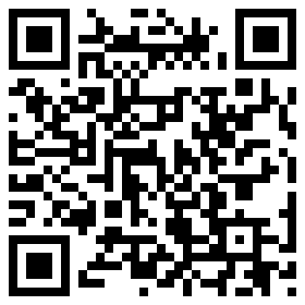 qrcode für WAGO 788-157 - Pluggable small switching relay DC 24V 15mm construction terminal block