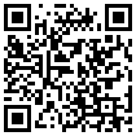 qrcode für WAGO 770-677 - distributor white