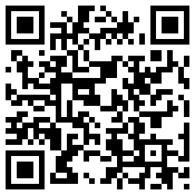 qrcode für WAGO 770-676 - distributor white