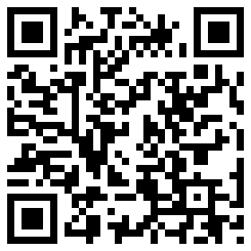 qrcode für WAGO 770-626 - distributor black