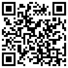 qrcode für WAGO Self adhesive labeling strips 2 liters Terminall - 210-333/600-002