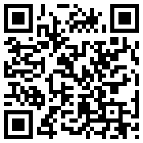 qrcode für WAGO 794-509 - horizontal white 1=100 WMB multi labeling