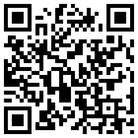 qrcode für WAGO Self adhesive labeling strips terminal strips - 210-332/700-001