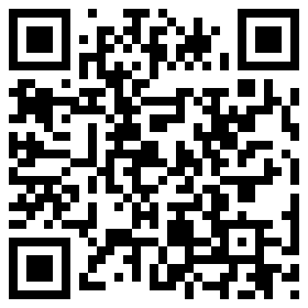 qrcode für WAGO vertical 1 4 7 88 2 5 8 yellow 1=100 WMB multi labeling - 794-657/000-002