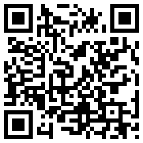 qrcode für WAGO Self adhesive labeling strips terminal strips - 210-332/500-199