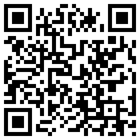 qrcode für Trilux 6001199051 cleanroom luminaire Fidesca M84 LG PW19