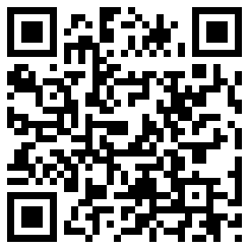 qrcode für WAGO Self adhesive labeling strips terminal strips - 210-332/750-103