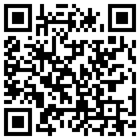 qrcode für WAGO Self adhesive labeling strips 2 liters Terminall - 210-333/500-103