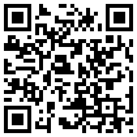 qrcode für WAGO vertical 21 30 (10x) blue 1=100 WMB multi labeling - 793-604/000-006