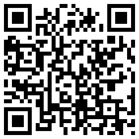 qrcode für WAGO vertical 11 20 (10x) blue 1=100 WMB multi labeling - 793-603/000-006