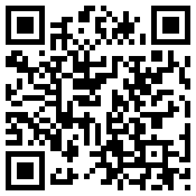 qrcode für WAGO 2 channel digital input terminal 0 08 2 5 sqmm light gray - 750-400/025-000