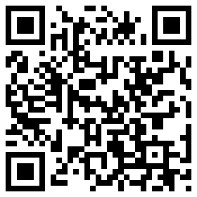 qrcode für WAGO vertical 1 50 (2x) red 1=100 WMB multi labeling - 793-666/000-005