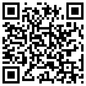 qrcode für Legrand 411552 RCD switch 2-pole 16A