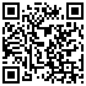 qrcode für WAGO Self adhesive labeling strips terminal strips - 210-331/700-103