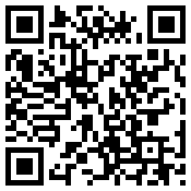 qrcode für WAGO 770-2335 - plug 0 5 4 sqmm green