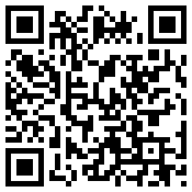 qrcode für WAGO 770-2325 - socket 0 5 4 mm² green