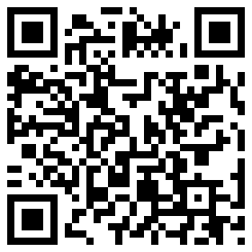 qrcode für WAGO 770-2324 - socket 0 5 4 mm² green