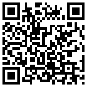 qrcode für WAGO 770-1325 - socket 0 5 4 mm² green