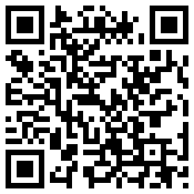 qrcode für WAGO Self adhesive labeling strips terminal strips - 210-331/500-202