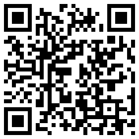 qrcode für WAGO 788-162 - Pluggable small switching relay DC 60V 15mm construction 1We (1 u)