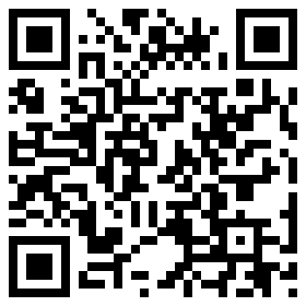 qrcode für WAGO 788-176 - Pluggable small switching relay AC 115V 15mm construction 2We (2u)