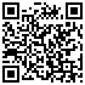 qrcode für WAGO CANopen Programmable fieldbus controller Sub lgr - 750-838/021-000