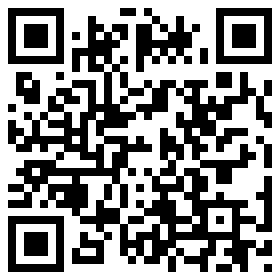 qrcode für WAGO 788-172 - Pluggable small switching relay AC 24 15mm height 2 changeover contacts