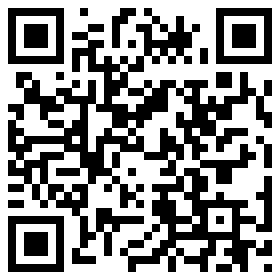 qrcode für WAGO 788-168 - Pluggable small switching relay DC 110V 15mm construction 2We (2u)