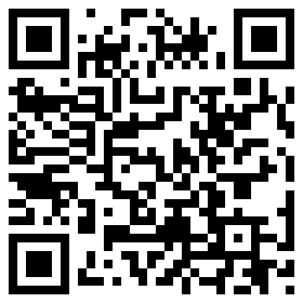 qrcode für WAGO 788-166 - Pluggable small switching relay DC 110V 15mm construction 1We (1 u)