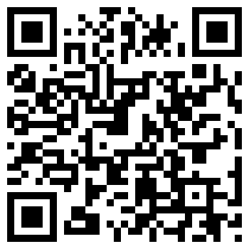 qrcode für WAGO 788-158 - Pluggable small switching relay DC 48V 15mm construction 1We (1 u)