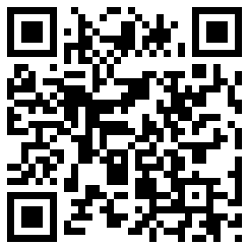 qrcode für WAGO 258-396 - holders label cards