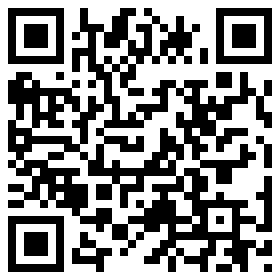qrcode für Pracht 9430595w APOLLO G2 luminaire 1.6 m 12000 lm 840