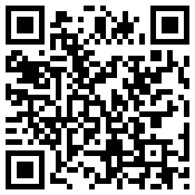 qrcode für WAGO vertical PE light green 1=100 WMB multi labeling - 793-678/000-017