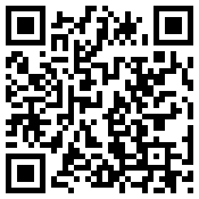 qrcode für WAGO Insulated connection terminals 0 5 1 5 (2 5 )qmm ws - 272-134/203-000