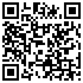 qrcode für WAGO Insulated connection terminals 0 5 1 5(2 5)qmm ws - 272-133/220-000