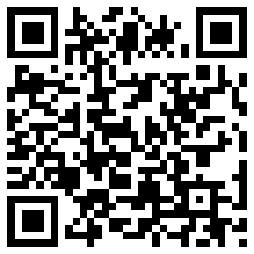 qrcode für WAGO Insulated connection terminals 0 5 1 5(2 5)qmm ws - 272-133/203-000