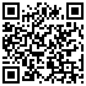 qrcode für WAGO Insulated connection terminals 0 5 1 5(2 5)qmm ws - 272-133/106-000