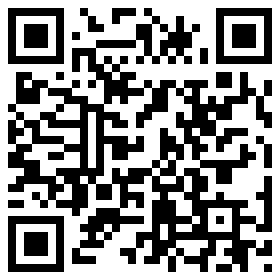 qrcode für WAGO vertical 701 800 (1x) red 1=100 WMB multi labeling - 793-615/000-005