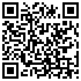 qrcode für WAGO horizontal PE green 1=100 WMB multi labeling - 793-578/000-023