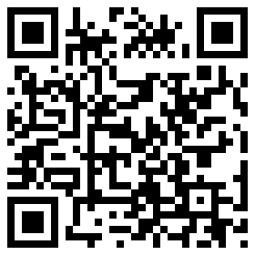 qrcode für WAGO vertical 21 30 (10x) light green 1=100 WMB multi labeling - 793-604/000-017
