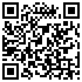 qrcode für WAGO vertical 11 20 (10x) light green 1=100 WMB multi labeling - 793-603/000-017