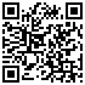 qrcode für WAGO vertical 1 10 (10x) light green 1=100 WMB multi labeling - 793-602/000-017