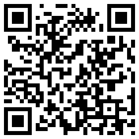 qrcode für WAGO vertical 21 30 (10x) yellow 1=100 WMB multi labeling - 793-604/000-002