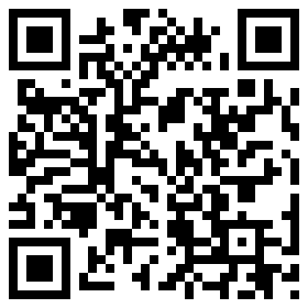 qrcode für WAGO vertical 11 20 (10x) yellow 1=100 WMB multi labeling - 793-603/000-002